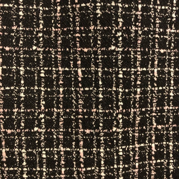 Express Stretchy High Waisted Pencil Skirt - Picture 2 of 9